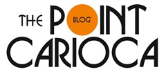 The Point Carioca - Blog